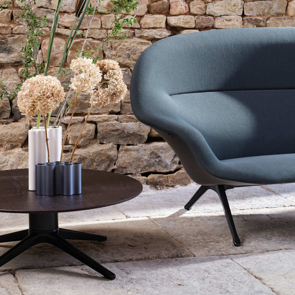 Vitra Abalon Beistelltisch