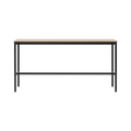 Muuto Base High Table