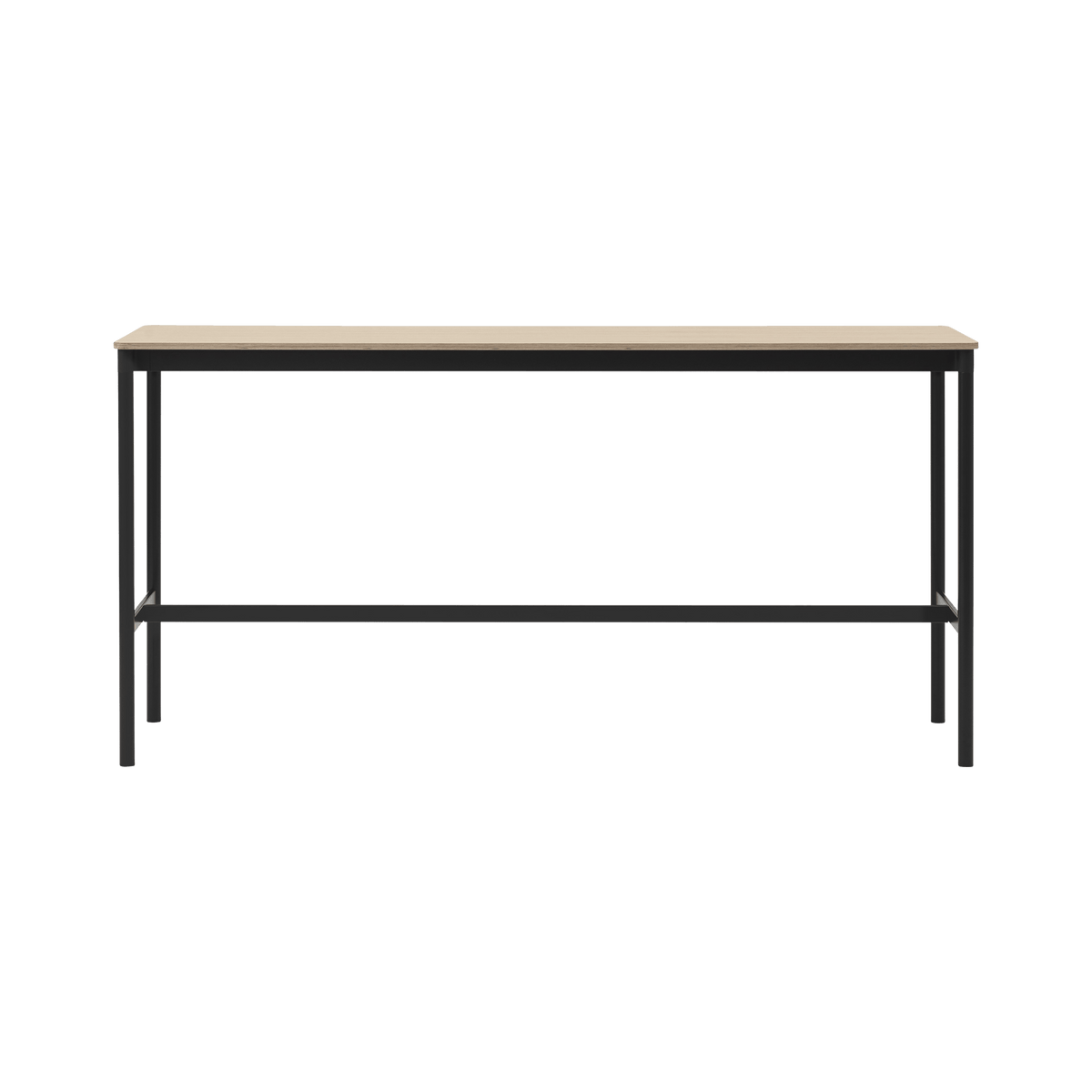 Muuto Base High Table