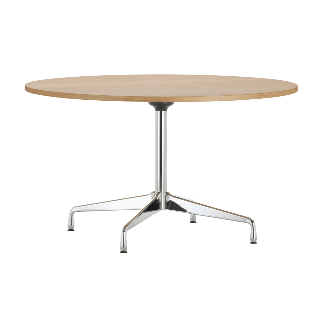 Vitra Eames Segmented Dining Table