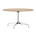 Vitra Eames Segmented Dining Table