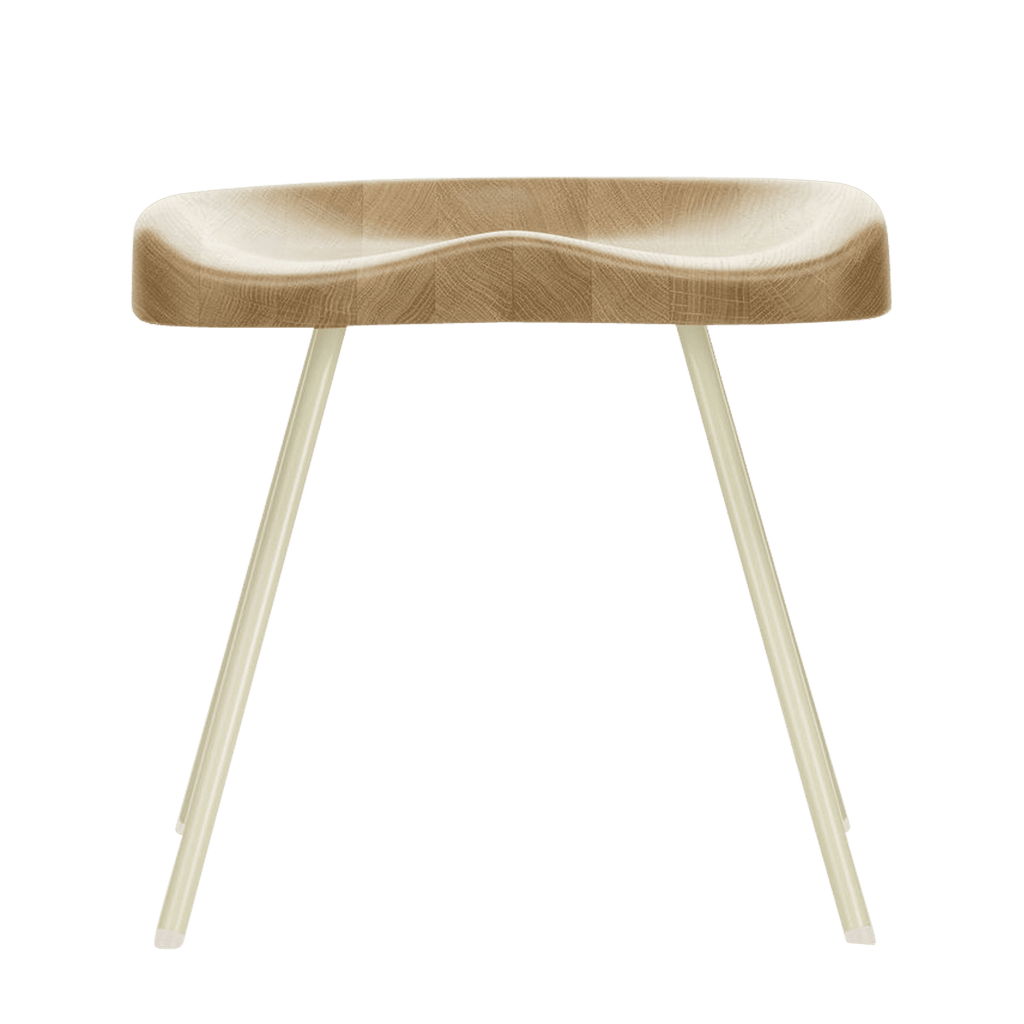 Vitra Tabouret 307 Hocker