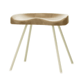 Vitra Tabouret 307 Hocker