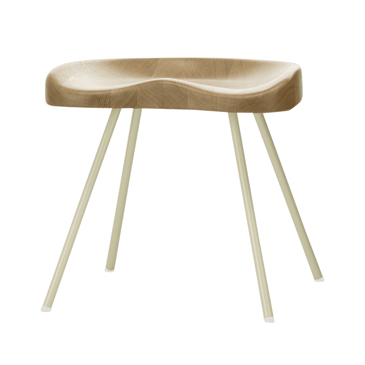 Vitra Tabouret 307 Hocker
