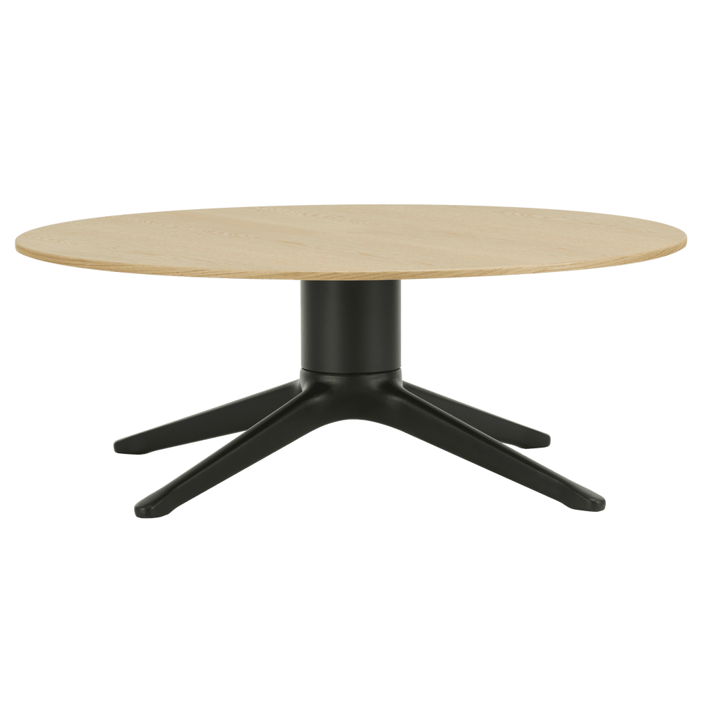 Vitra Abalon Beistelltisch