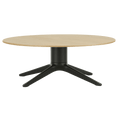 Vitra Abalon Beistelltisch