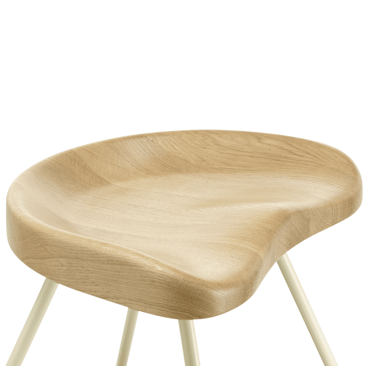 Vitra Tabouret 307 Hocker