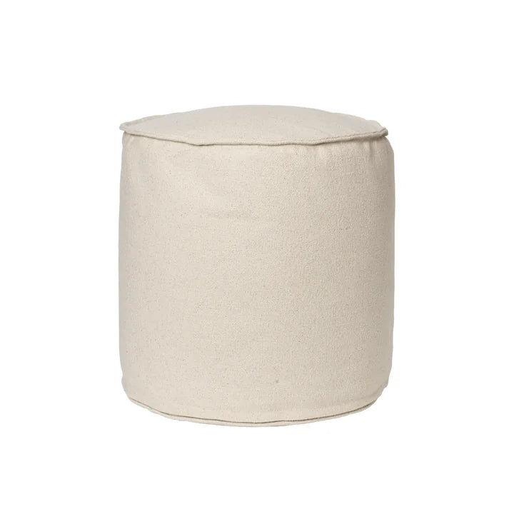 Ferm Living Aun Pouf