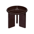 Ferm Living Deya Outdoor Beistelltisch