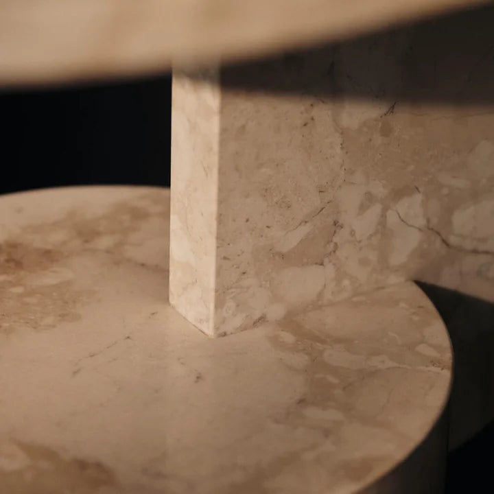 Ferm Living Insert Beistelltisch