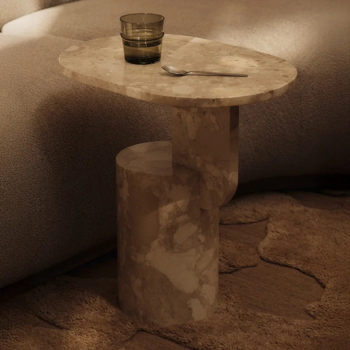Ferm Living Insert Beistelltisch