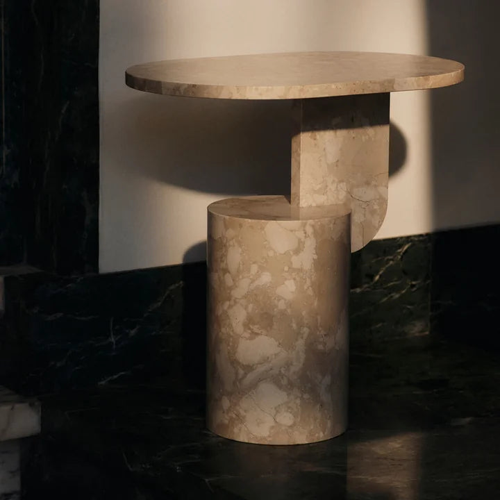 Ferm Living Insert Beistelltisch