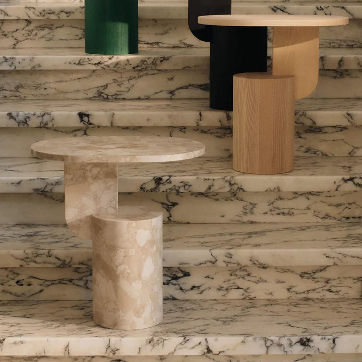 Ferm Living Insert Beistelltisch