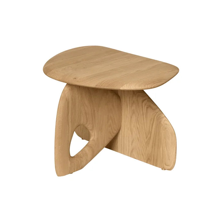 Ferm Living Oar Couchtisch