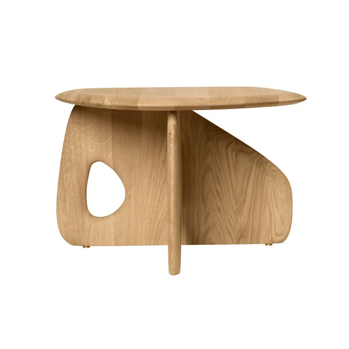 Ferm Living Oar Couchtisch
