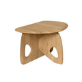 Ferm Living Oar Couchtisch