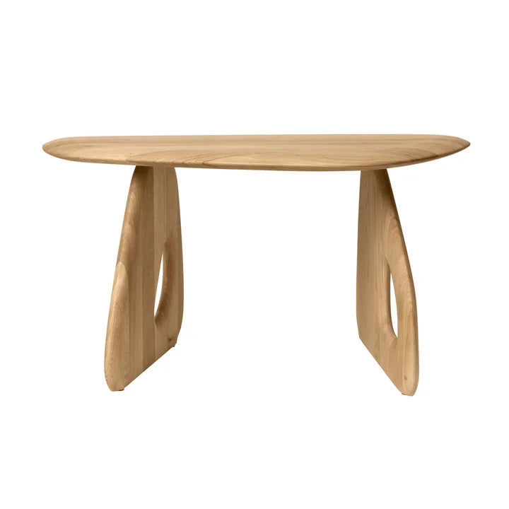 Ferm Living Oar Couchtisch