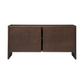 Ferm Living Parcel Schrank 50 cm hoch