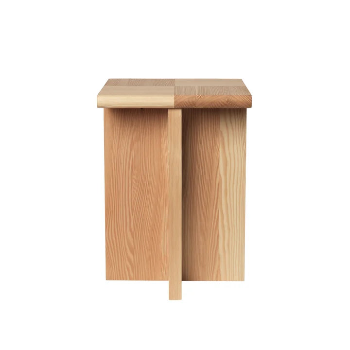 Ferm Living Sala Beistelltisch