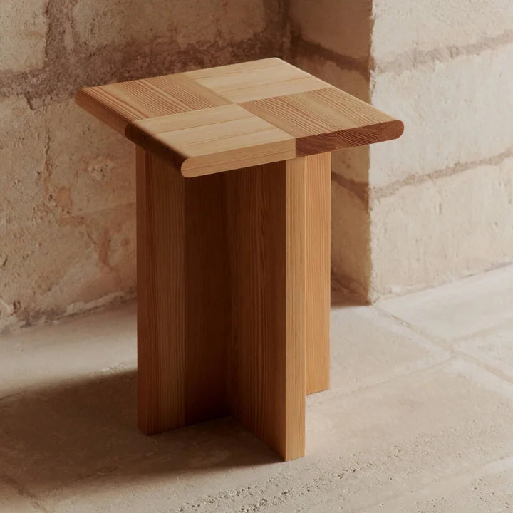 Ferm Living Sala Beistelltisch