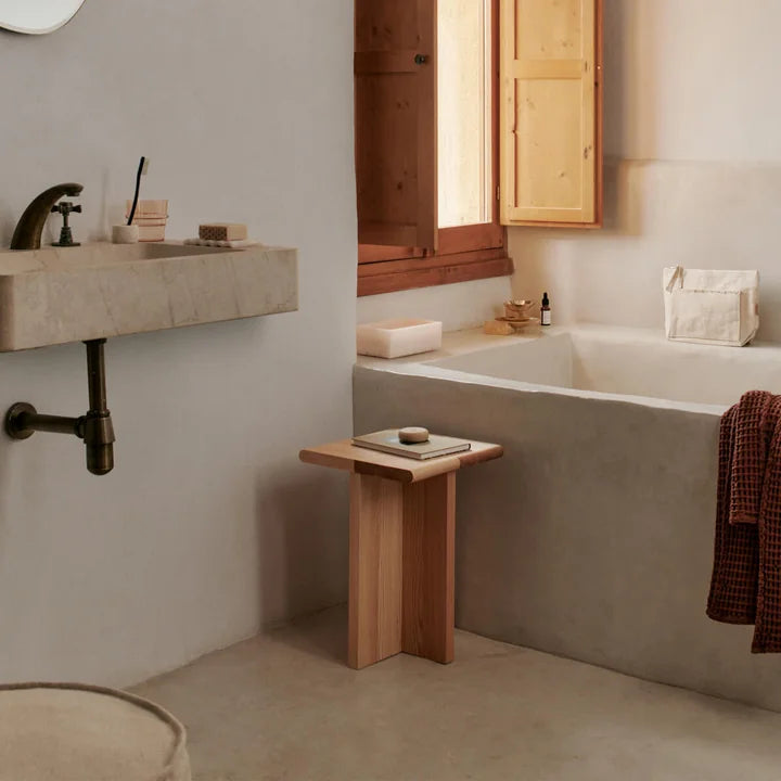Ferm Living Sala Beistelltisch