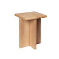 Ferm Living Sala Beistelltisch