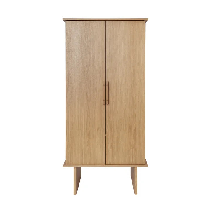 Ferm Living Stilt Kleiderschrank