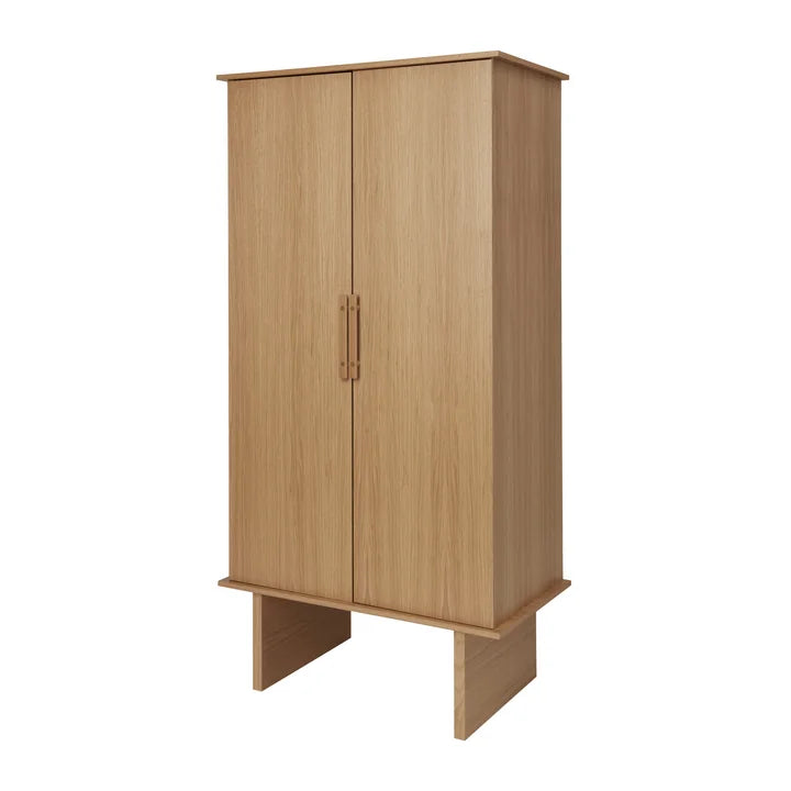 Ferm Living Stilt Kleiderschrank
