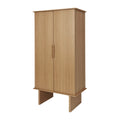 Ferm Living Stilt Kleiderschrank