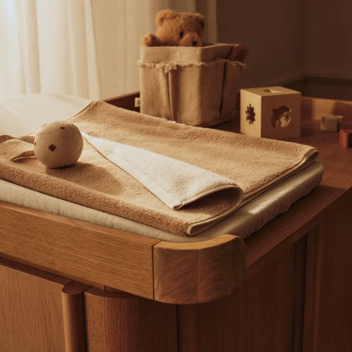 Ferm Living Tilu Kommode