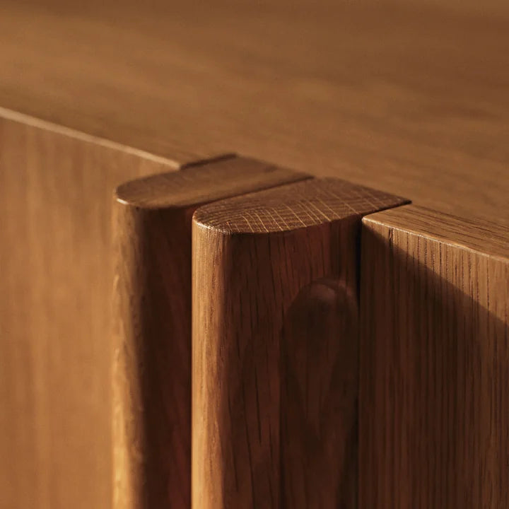 Ferm Living Tilu Kommode
