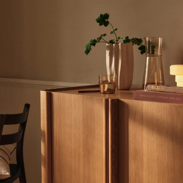 Ferm Living Tilu Kommode