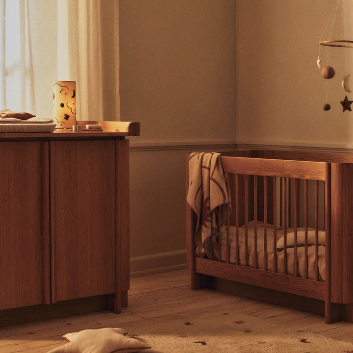 Ferm Living Tilu Kommode