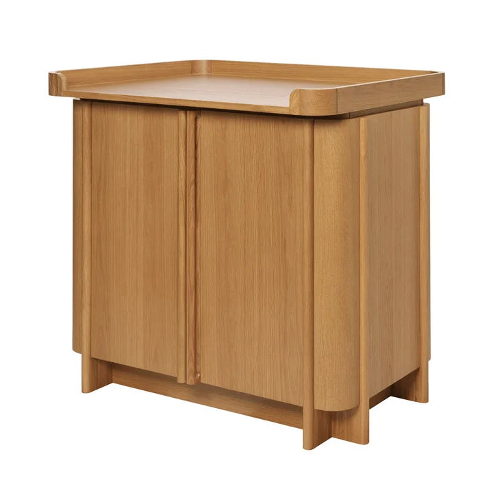 Ferm Living Tilu Kommode