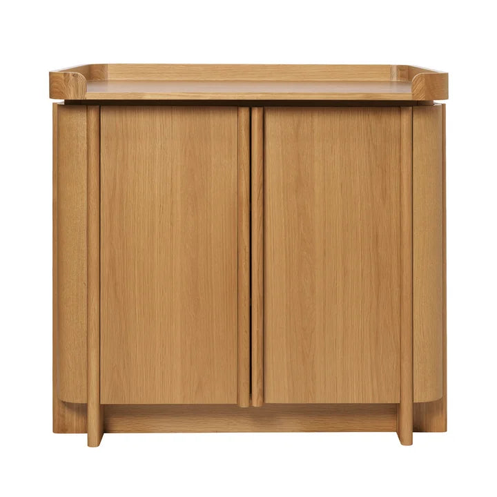 Ferm Living Tilu Kommode