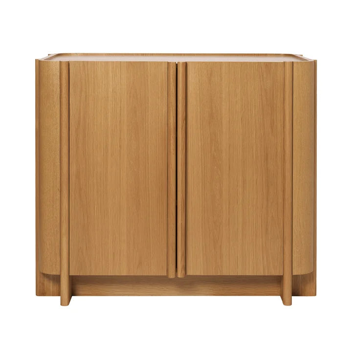 Ferm Living Tilu Kommode
