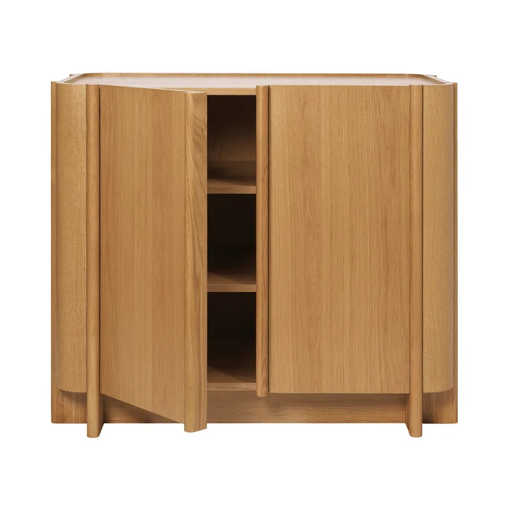Ferm Living Tilu Kommode