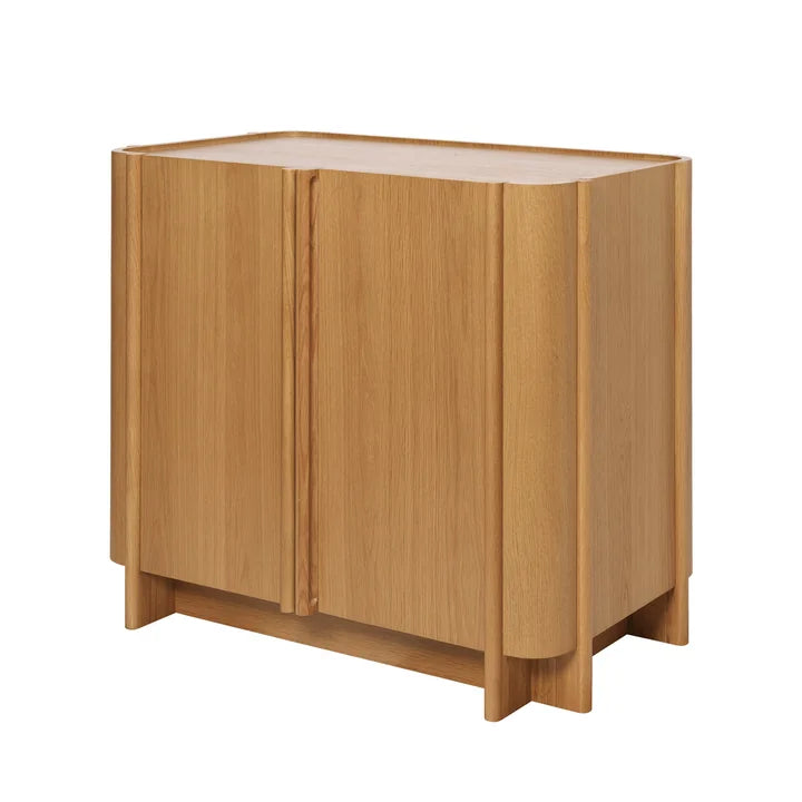 Ferm Living Tilu Kommode