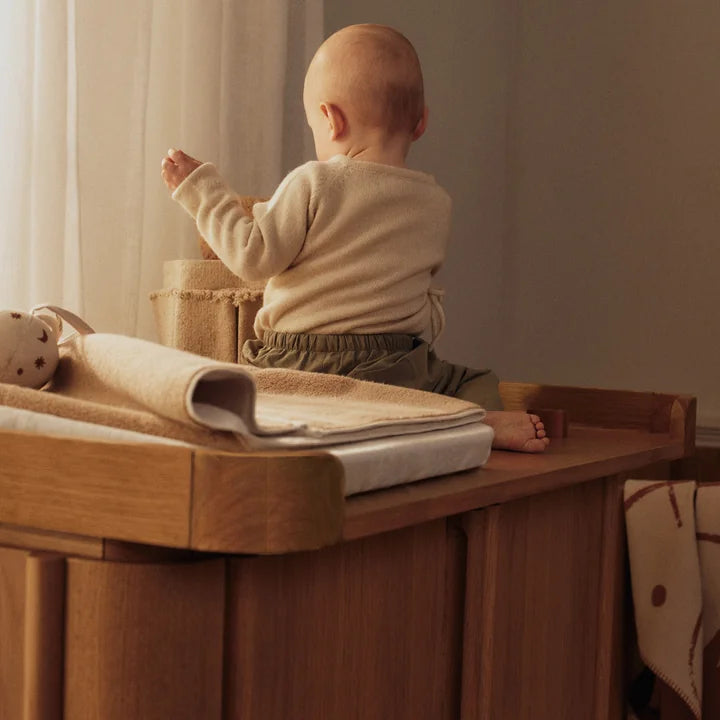 Ferm Living Tilu Kommode