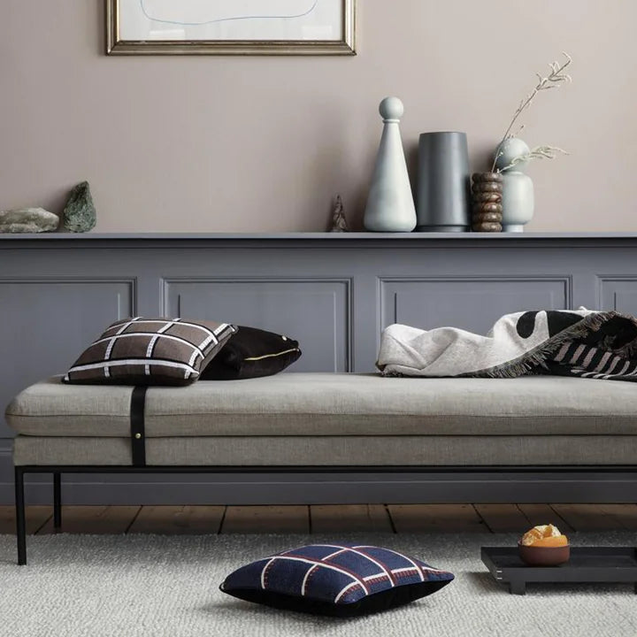 Ferm Living Turn Tagesbett