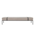 Ferm Living Turn Tagesbett