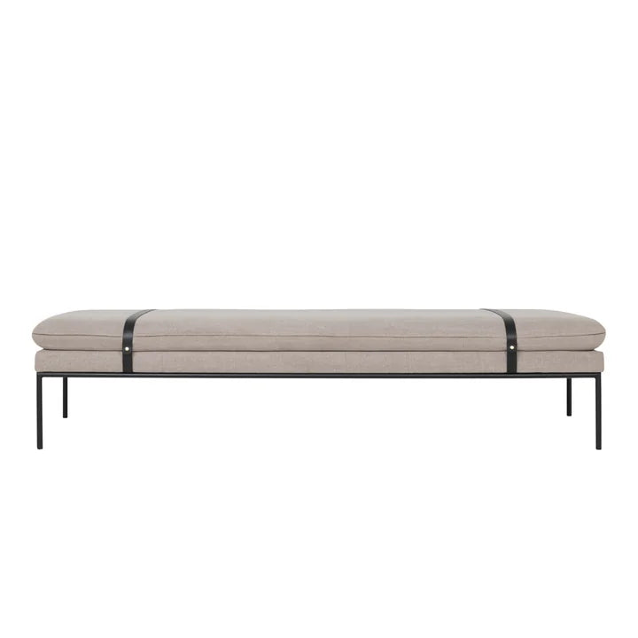 Ferm Living Turn Tagesbett