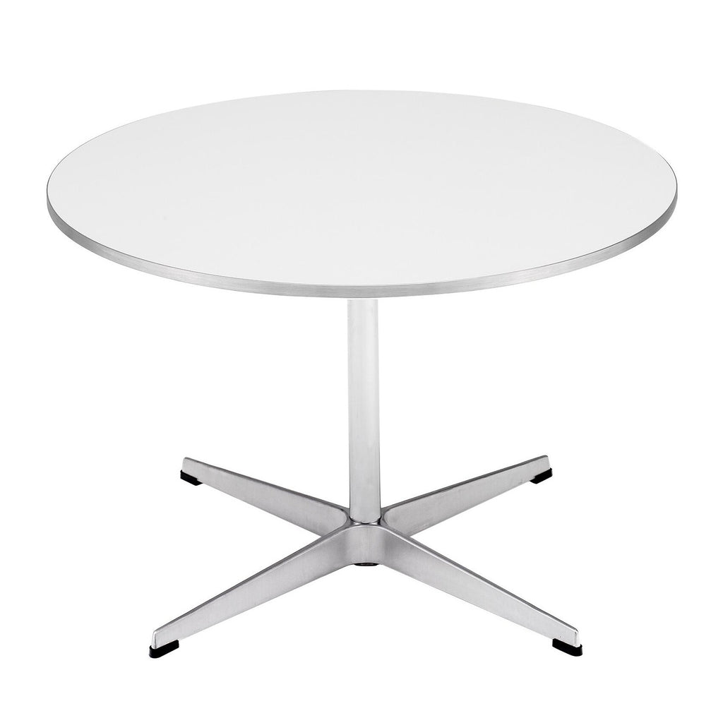 Fritz Hansen A222 Couchtisch