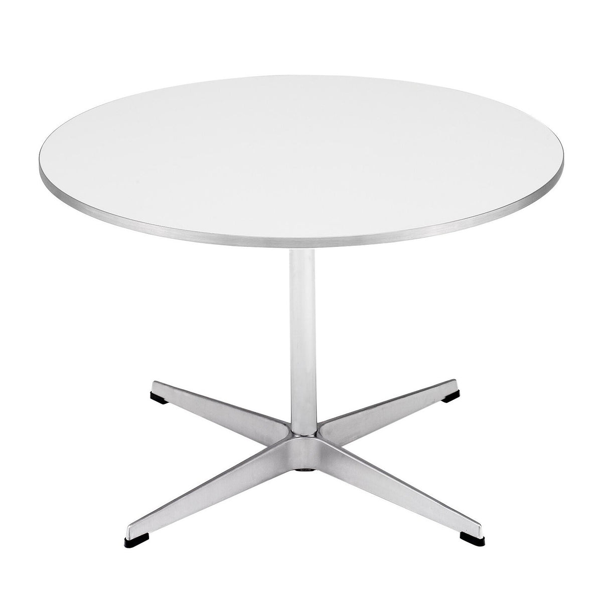Fritz Hansen A222 Couchtisch