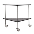 Fritz Hansen AJ Trolley Beistelltisch