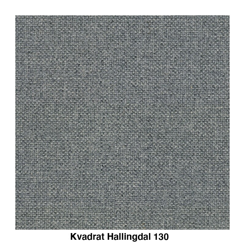 Fritz Hansen Der Schwan™/ Swan™ Sessel Stoff