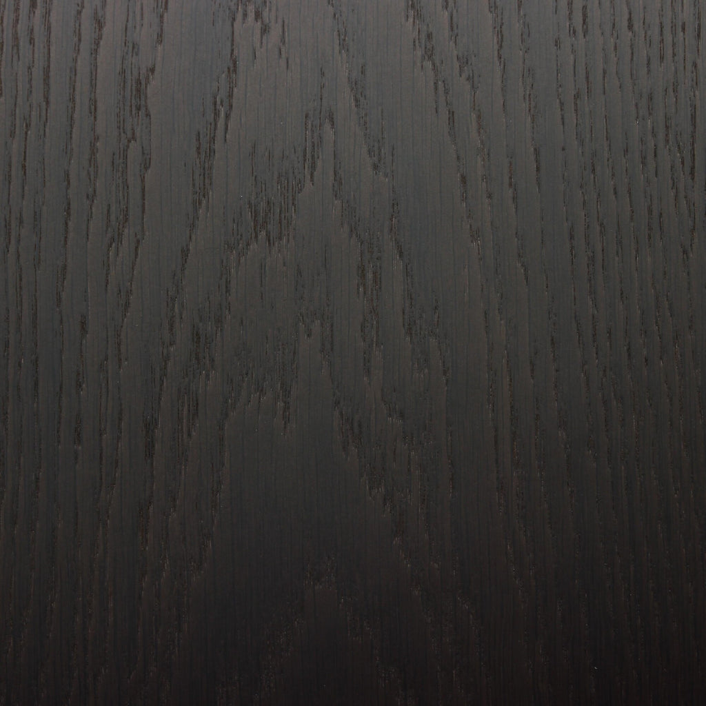Fritz Hansen Die Ameise™ Stuhl Naturfurnier