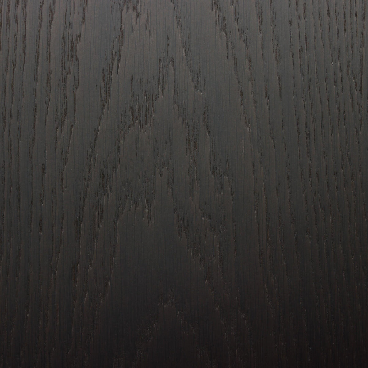 Fritz Hansen Die Ameise™ Stuhl Naturfurnier