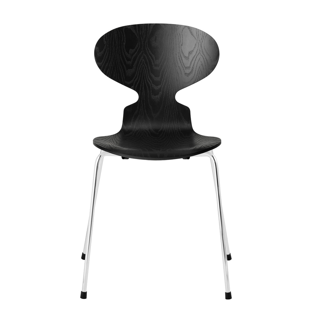 Fritz Hansen Die Ameise™ Stuhl gefärbte Esche