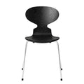 Fritz Hansen Die Ameise™ Stuhl gefärbte Esche